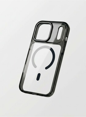 适用苹果14promax手机壳iPhone15新款16保护套17超薄13磨砂12透明硅胶11plus防摔Xs女高级ip镜头全包男pm散热