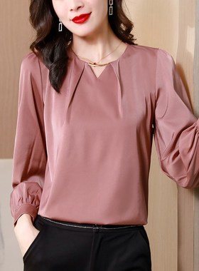 速发华铭衣服装样板件间衣帽间摆设道具软装陈列家居装饰品摆房轻