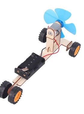 速发 Woode Scie Experit Model Kit Wid  C