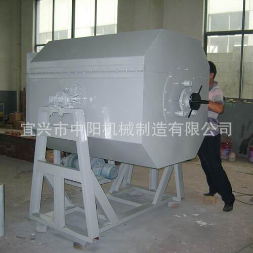 现货工业电炉保护炉渗碳炉圆炉子热处理炉 淬火T炉工业电炉厂家