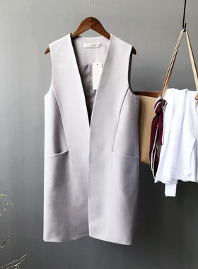 速发华铭衣服样板连衣帽间饰品软装家居衣柜展厅装饰摆件间衣裙