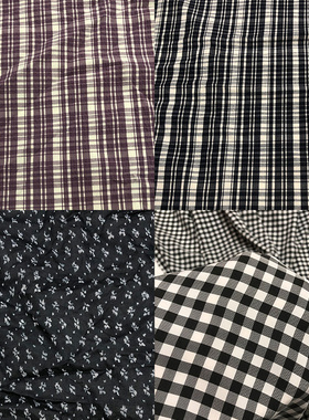 蚕之语●铜氨丝涤棉D721-D740#再像手感再好也逃不过我的法眼清仓