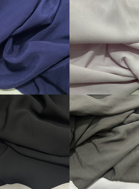 蚕之语●仿真丝面料D3161-D3180#再像手感再好也逃不过我法眼清仓