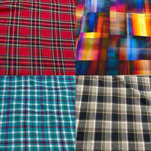 再像手感再好也逃不过我法眼清仓 D3560 蚕之语 仿真丝面料D3541