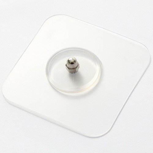 配件购买链接粘贴挂钩