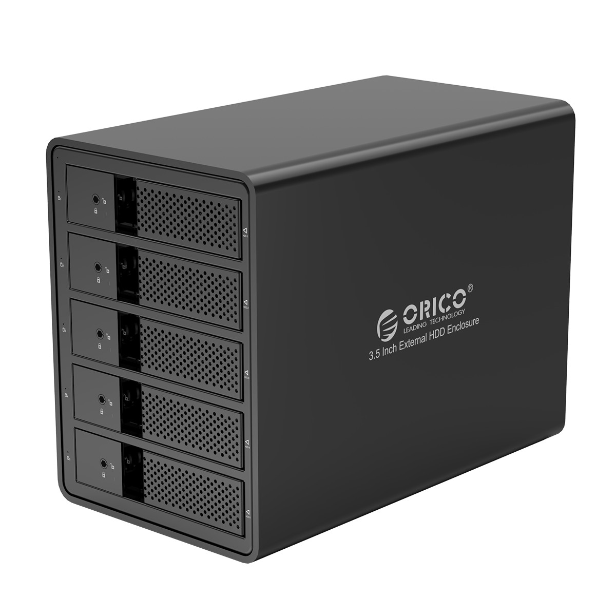  orico 3 5 usb sata 9558u3 