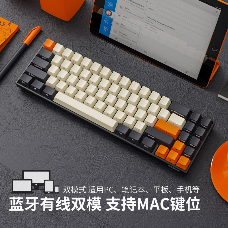 网友分享在meiguo.com的图片
