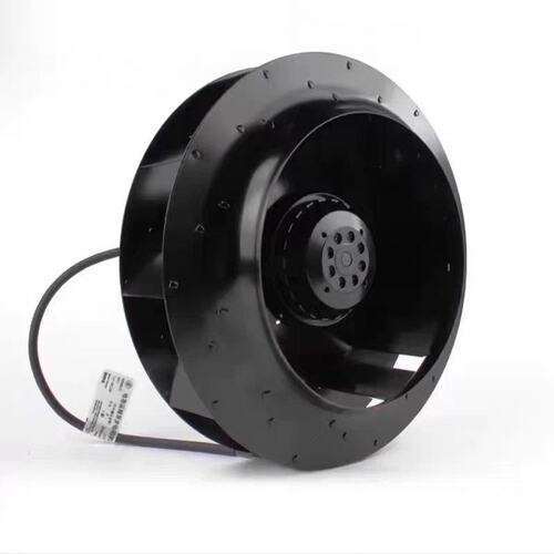 请议价-FH280V0000 SC280A1-AG5/AC6/AH5