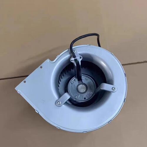 请议价-D2D133-DB08-27 D2D133-AB06-31