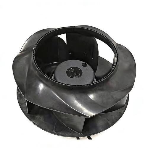 请议价-进口R3G310-RS01-I1全新进口 200-277V