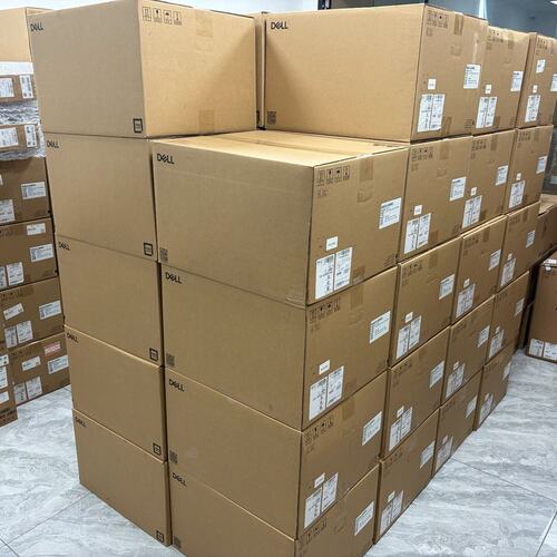 请议价-T2/U7 265K/8G/2T SATA/1500w/三年