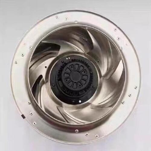 请议价-RH31G-4EK.0F.1R R4E310-AP11-09
