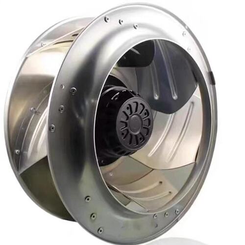 请议价-正品R4E310-AF12-11/05 R4E310-AP1