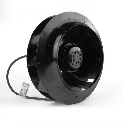 请议价-R2D250-AL08-10 M2D068-GA 400V4