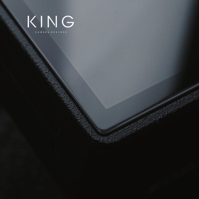 现货钢化膜通用金刚膜