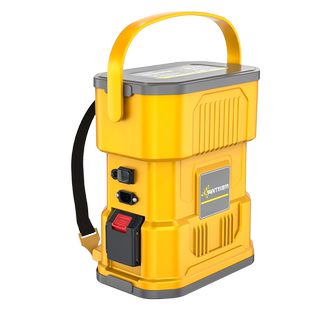 卡维特电动黄油枪挖机专用24V黄油机充电式锂电池高压全自动神器