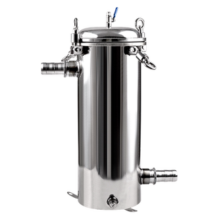 加油机油管径加油枪油管接口呆活6分1寸中间接旋转万向快速接头