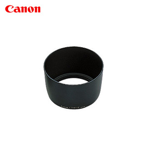 Canon/佳能LENS HOOD ET-101 RF800mm F11 IS STM原装遮光罩