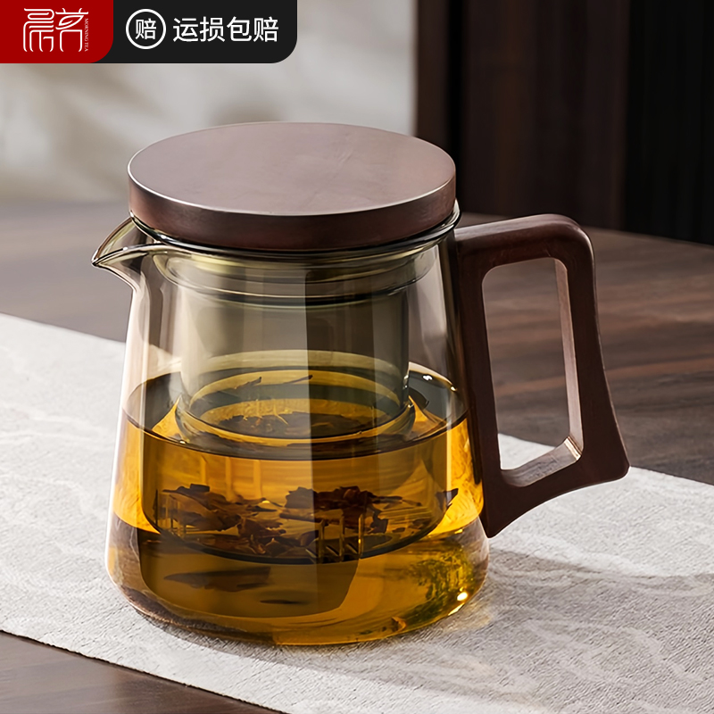 【买贵退差】选择多品控好价格低