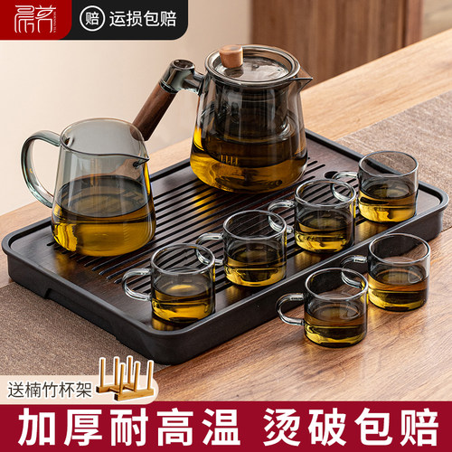 【商家补贴】耐温差/好洗不挂污