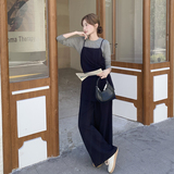 【现货】甜酷短款皮毛一体外套2580-P235-K358，女装派克服，柏妮丝绮