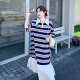 藏青色