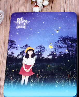包邮铁盒同学录毕业纪念册好友老同学录/纪念册