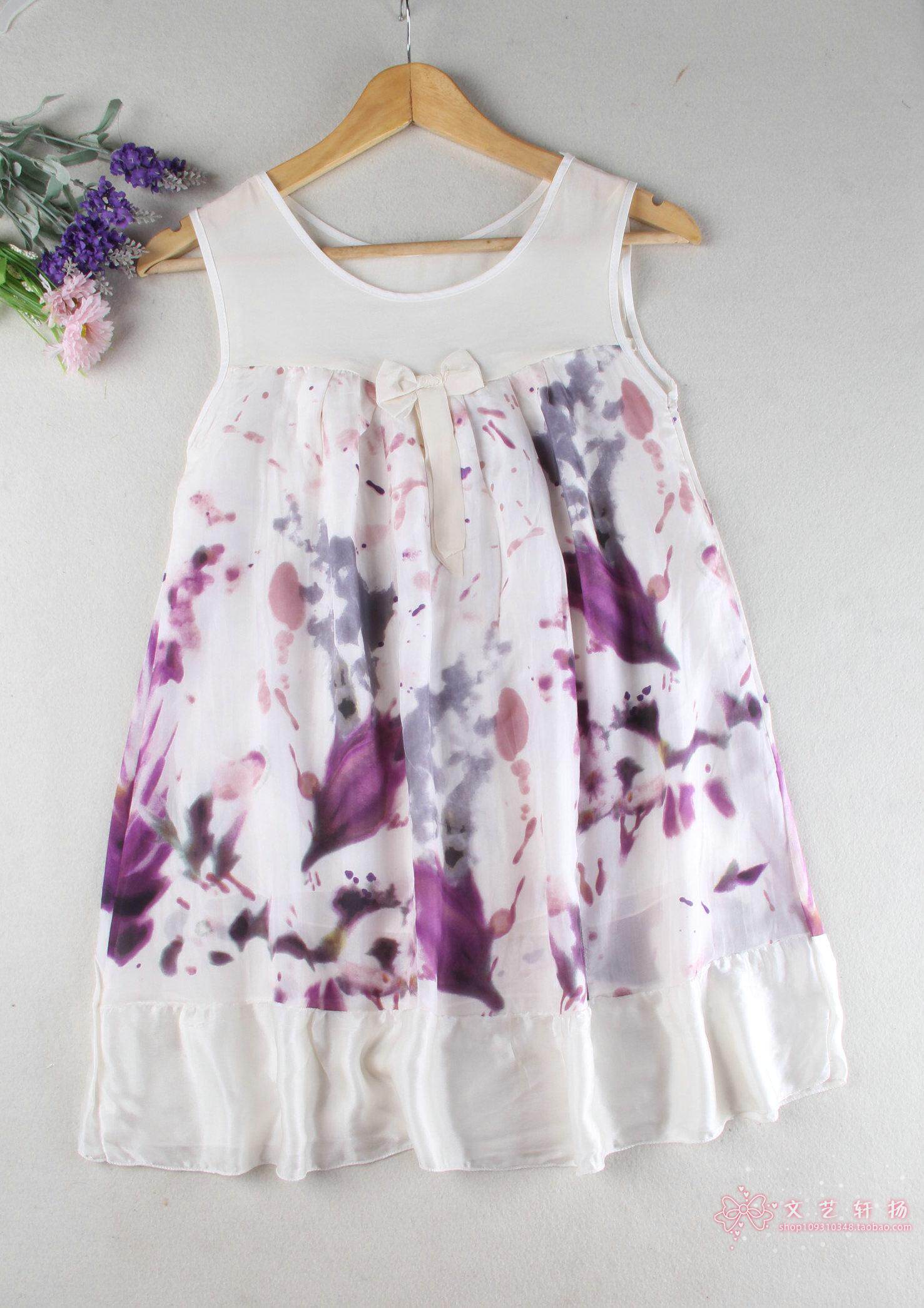 Jupe fillette - Ref 2051950 Image 1