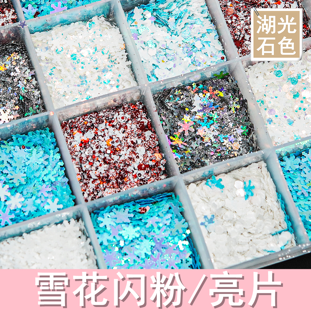 水滴模具手工材料硅胶模具