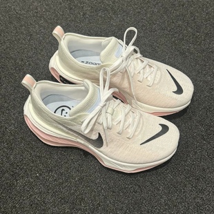 25新款 夏季 DR2660 耐克休闲鞋 106 跑步鞋 女鞋 Zoomx 正品 运动鞋