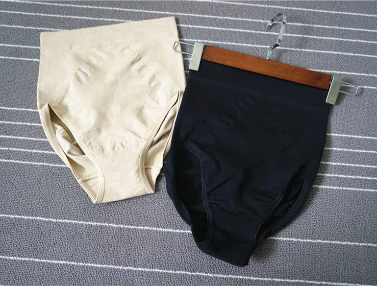 body amincissant - Ref 678762 Image 1
