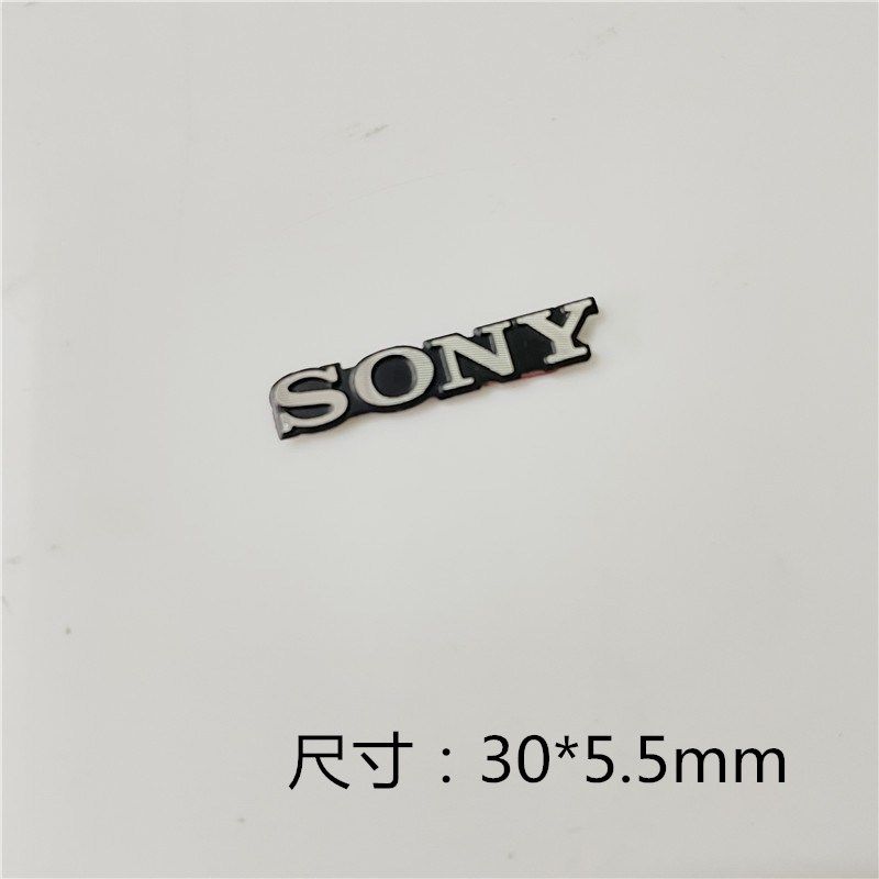 sonyhifi家庭套装索尼汽车音响