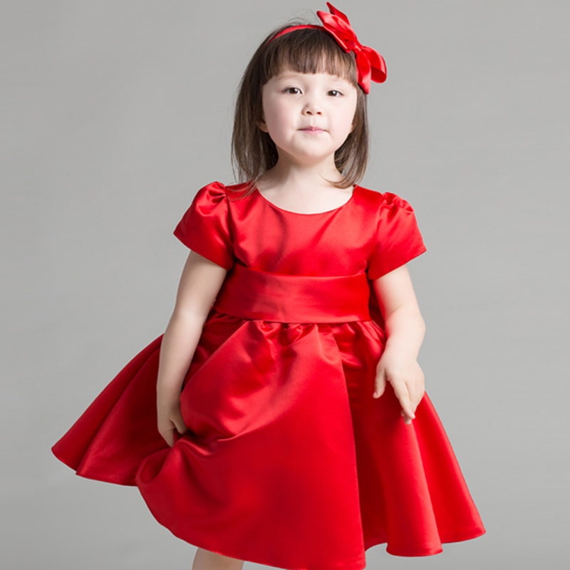 Robe enfant - Ref 2047134 Image 4