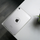 莱选｜透明防摔减震保护壳适用苹果iPadmini7全包精孔mini6磁吸MagSafe平板保护套8.3英寸简约