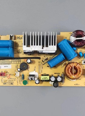 适用苏泊尔电饭煲配件CFXB40HC15-DL01P电源板40HC15主线路控制板