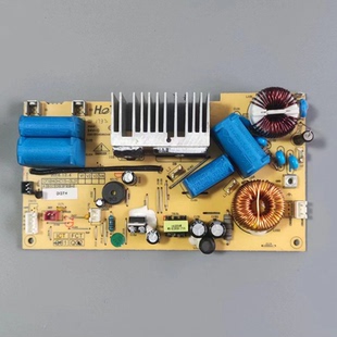 适用苏泊尔电饭煲配件CFXB40HC15-DL01P电源板40HC15主线路控制板