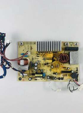 九阳IH电饭煲配件I30FS07JYF-I40FS07 I50FS07/I40FS68电源板主板