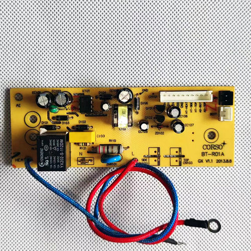 飞利浦电饭煲配件BT-R01A