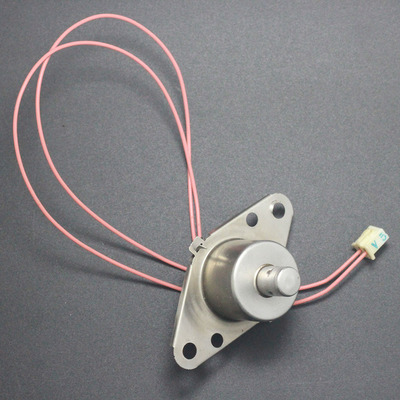 虎牌电饭煲AG-A18C磁钢S10C