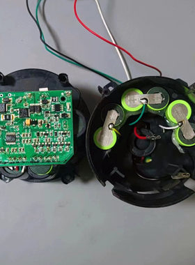 苏泊尔持吸尘器VCS61A