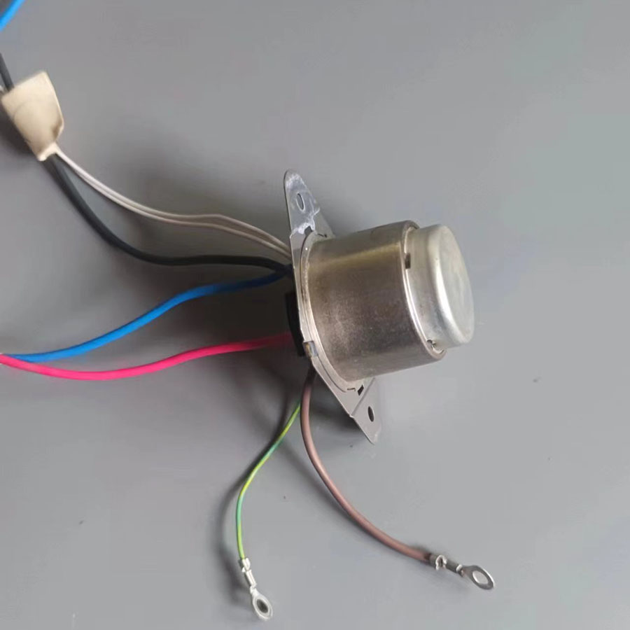 象印电饭煲配件NS-ZCH18HC