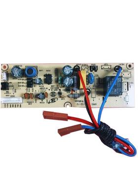 美的电饭煲配件MB-P10(C)-V01主板FC4020线路FD3018电源板FS5018