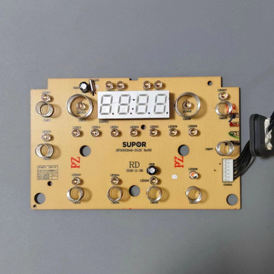 苏泊尔电饭煲配件SF30HC649