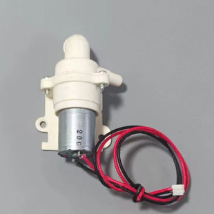PDE 出水馬達(dá) 301 虎牌電熱水瓶KE PVH PYH電動水泵電機(jī) A221 PDH