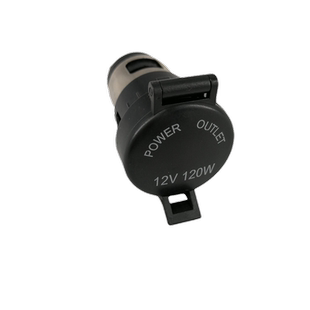 适长安CS75CS55CS35PLUS锐程CC逸动新奔奔电源接口插座充电口原厂