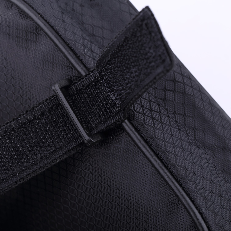 Sacoche pour vélo ACRONO - Ref 2216355 Image 3