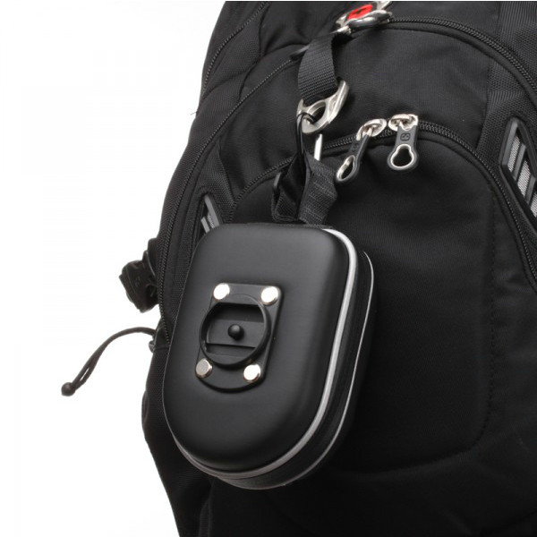 Sacoche pour vélo ROSWHEEL - Ref 2232455 Image 5