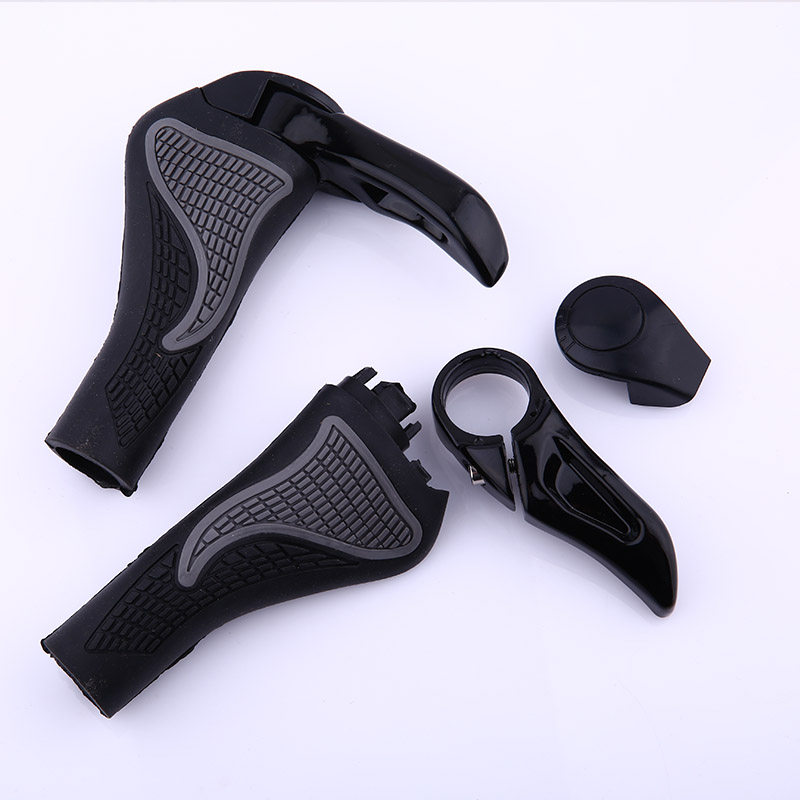 Poignées de vélo ACRONO - Ref 2339953 Image 4