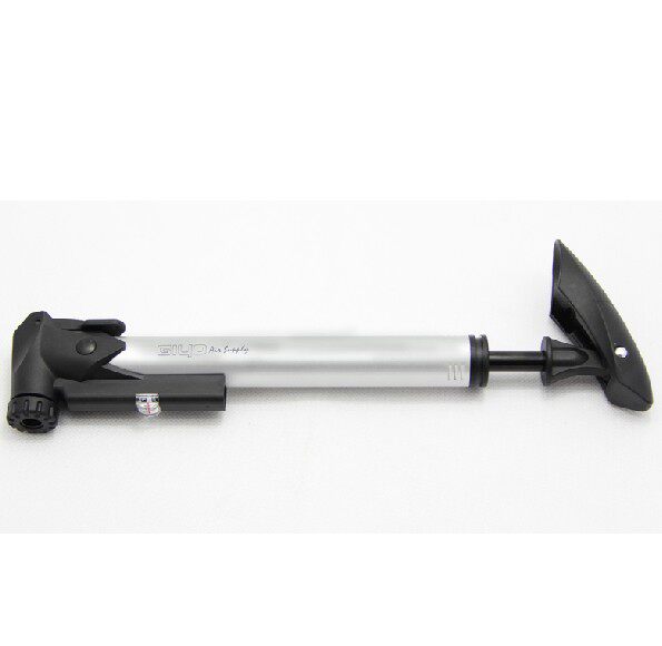 Pompe à vélo GIYO - Ref 2387851 Image 3