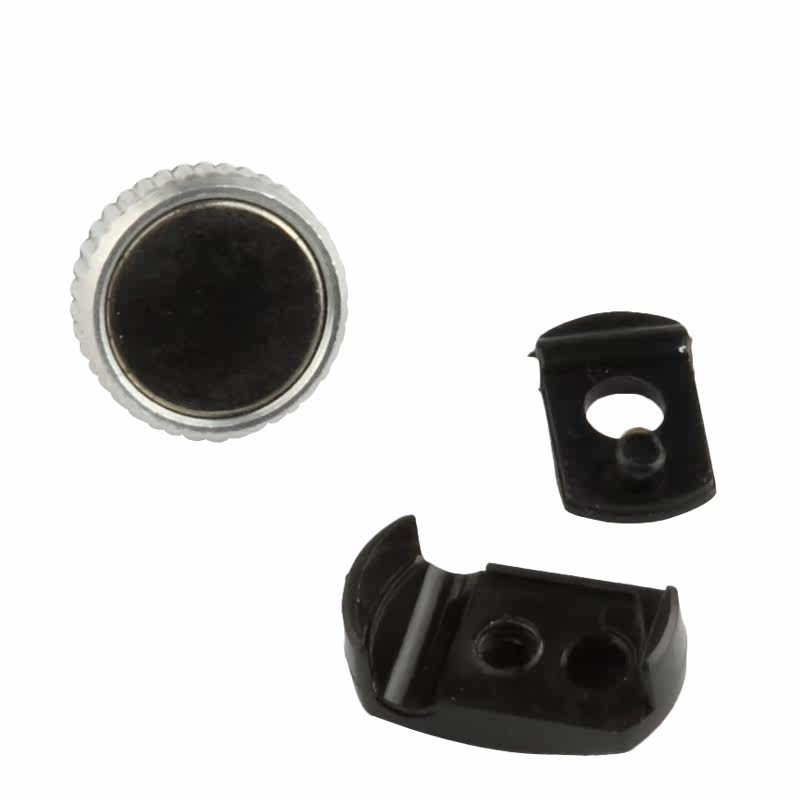 Compteur de vélo ACRONO - Ref 2432607 Image 3